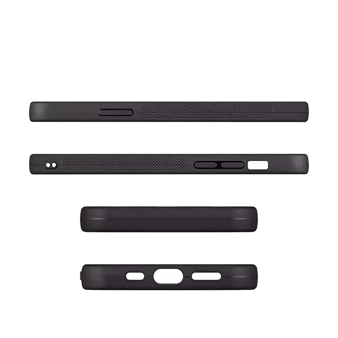 Little Hearts Telefoonhoesje - Micaso