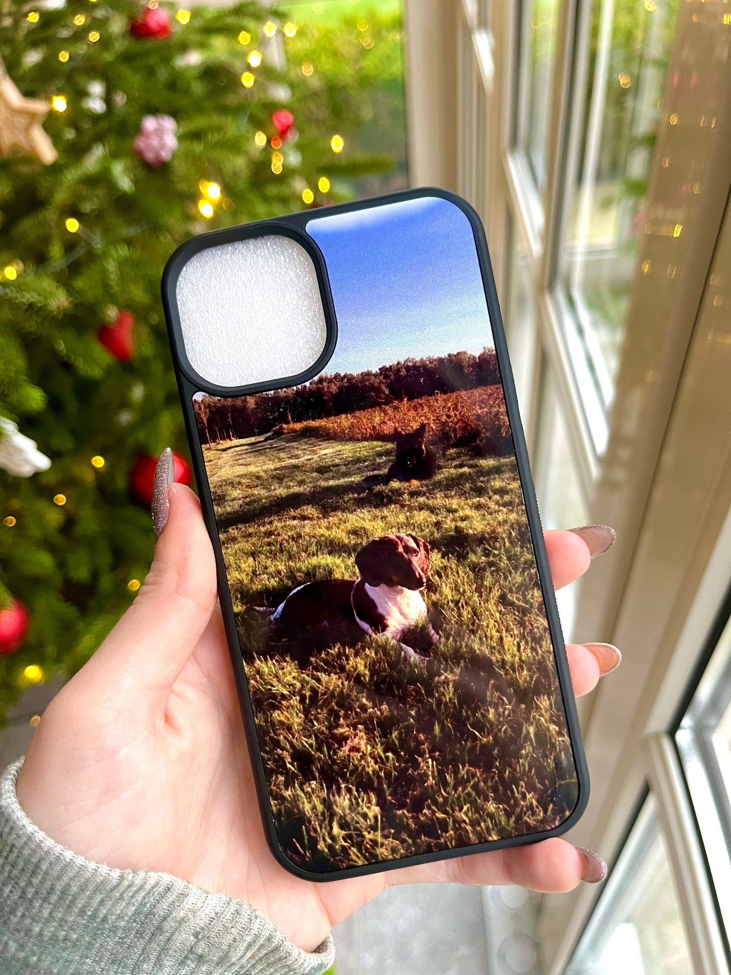 Gepersonaliseerde items