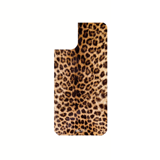 Alle Magnetische Telefoon Designs