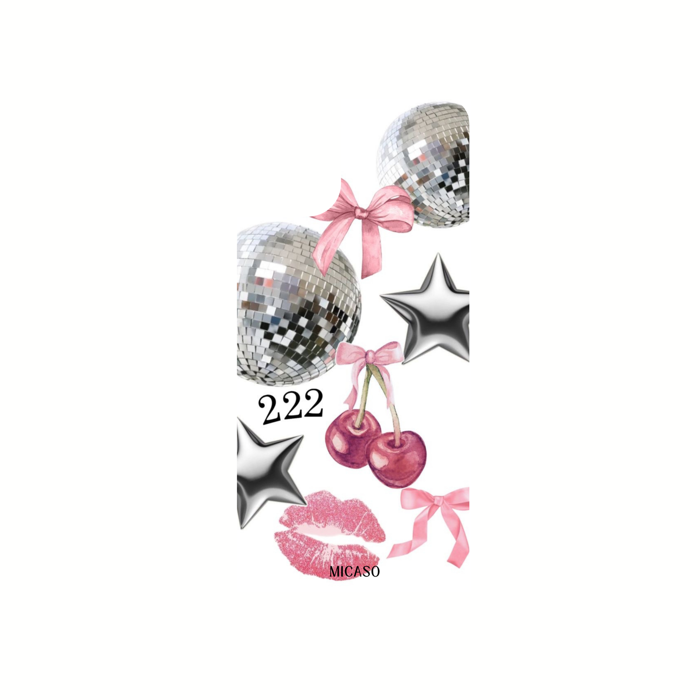 Alle Magnetische Telefoon Designs