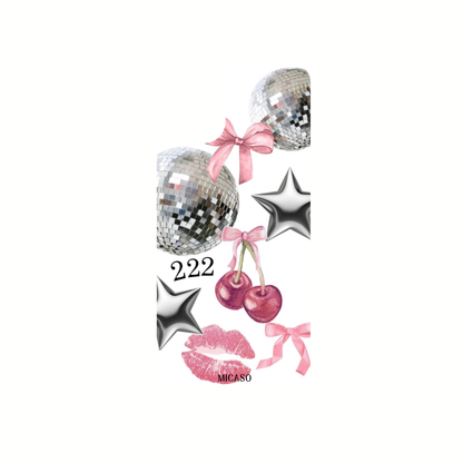 Alle Magnetische Telefoon Designs