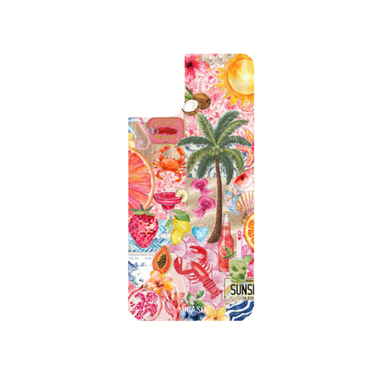 Alle Magnetische Telefoon Designs