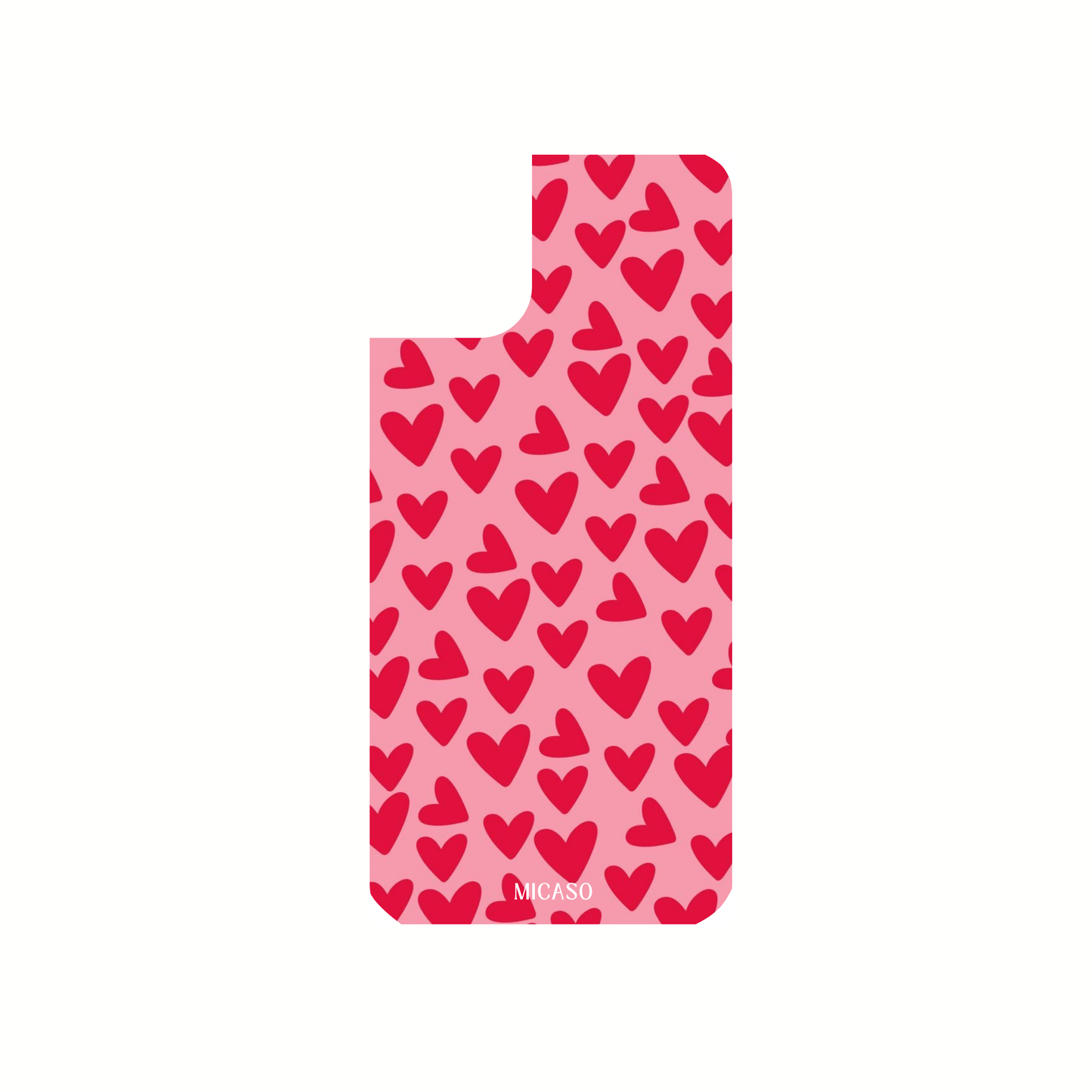 Alle Magnetische Telefoon Designs