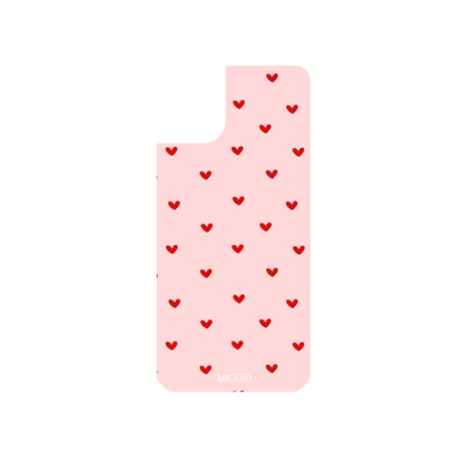 Alle Magnetische Telefoon Designs