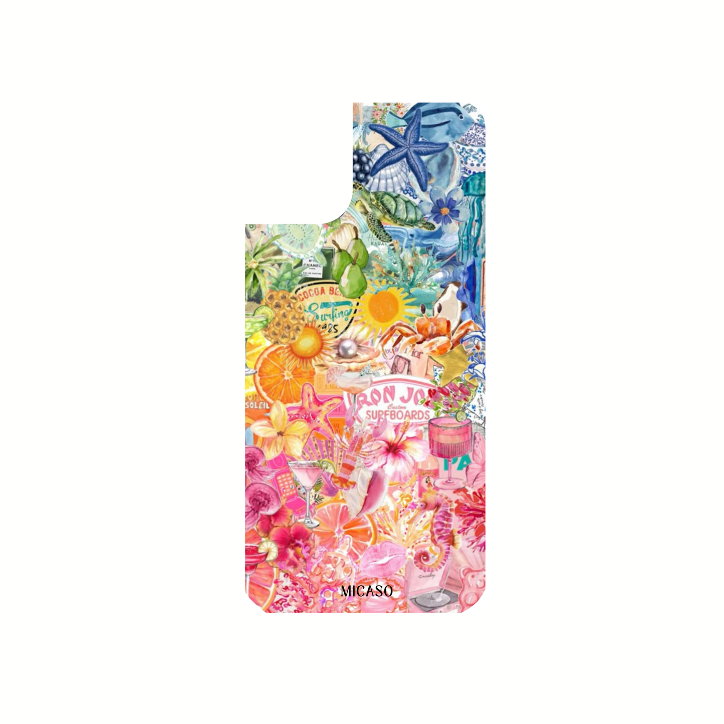 Alle Magnetische Telefoon Designs