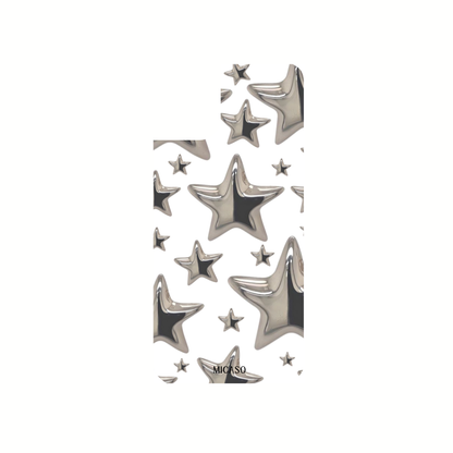 Alle Magnetische Telefoon Designs