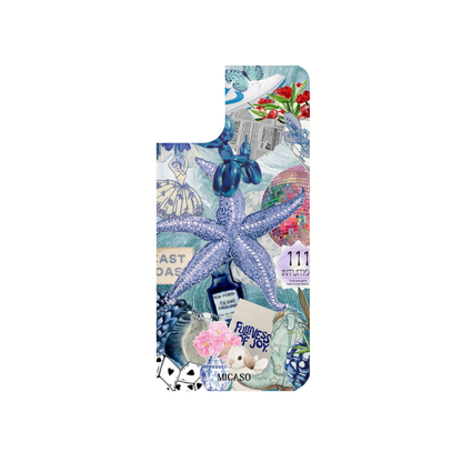 Alle Magnetische Telefoon Designs