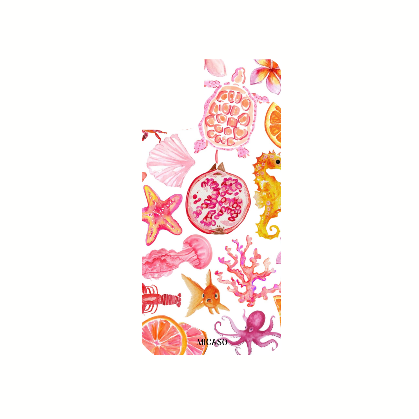 Alle Magnetische Telefoon Designs