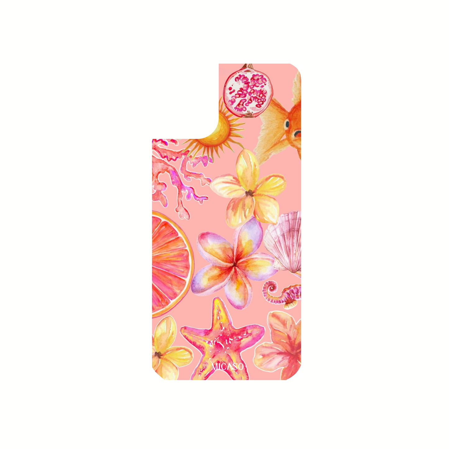Alle Magnetische Telefoon Designs