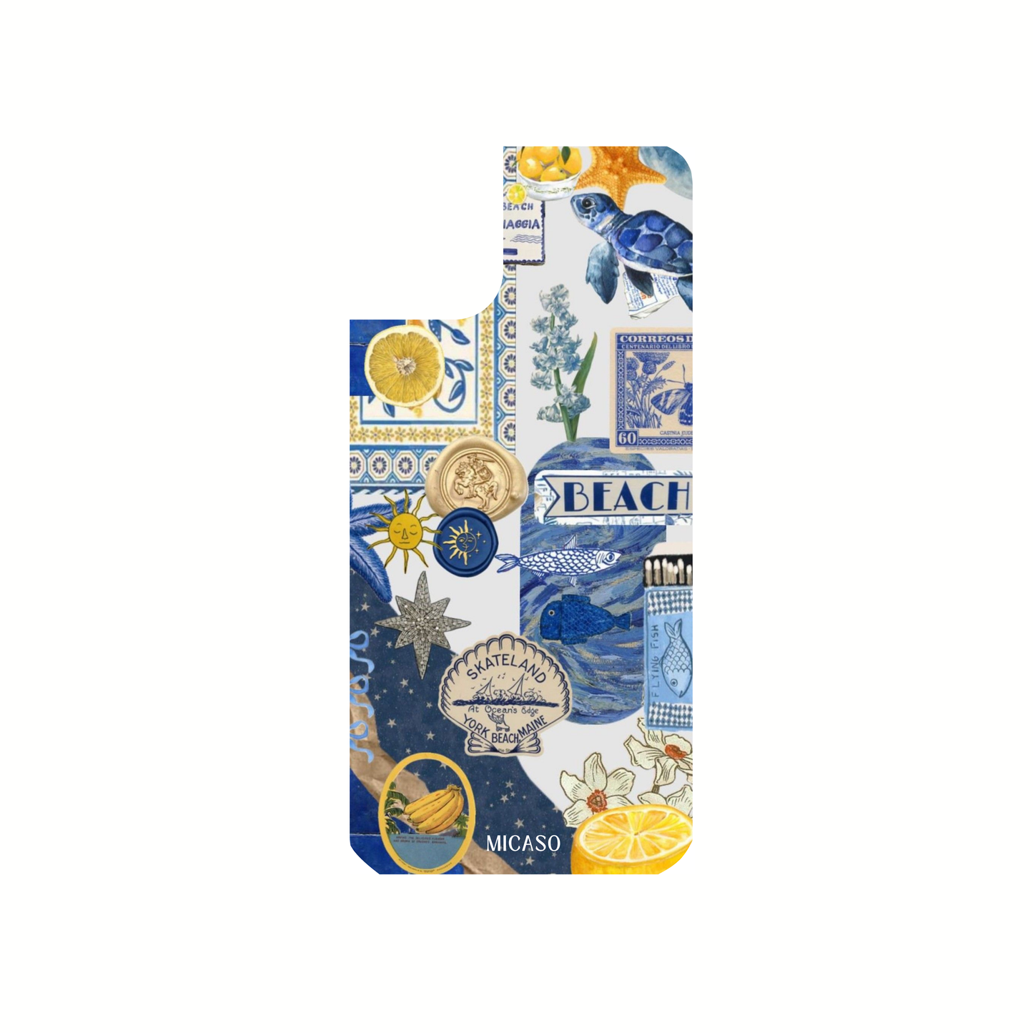 Alle Magnetische Telefoon Designs