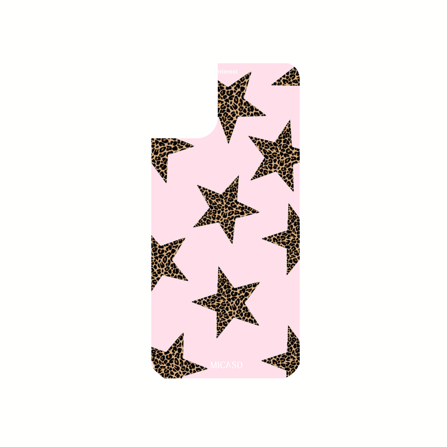 Alle Magnetische Telefoon Designs