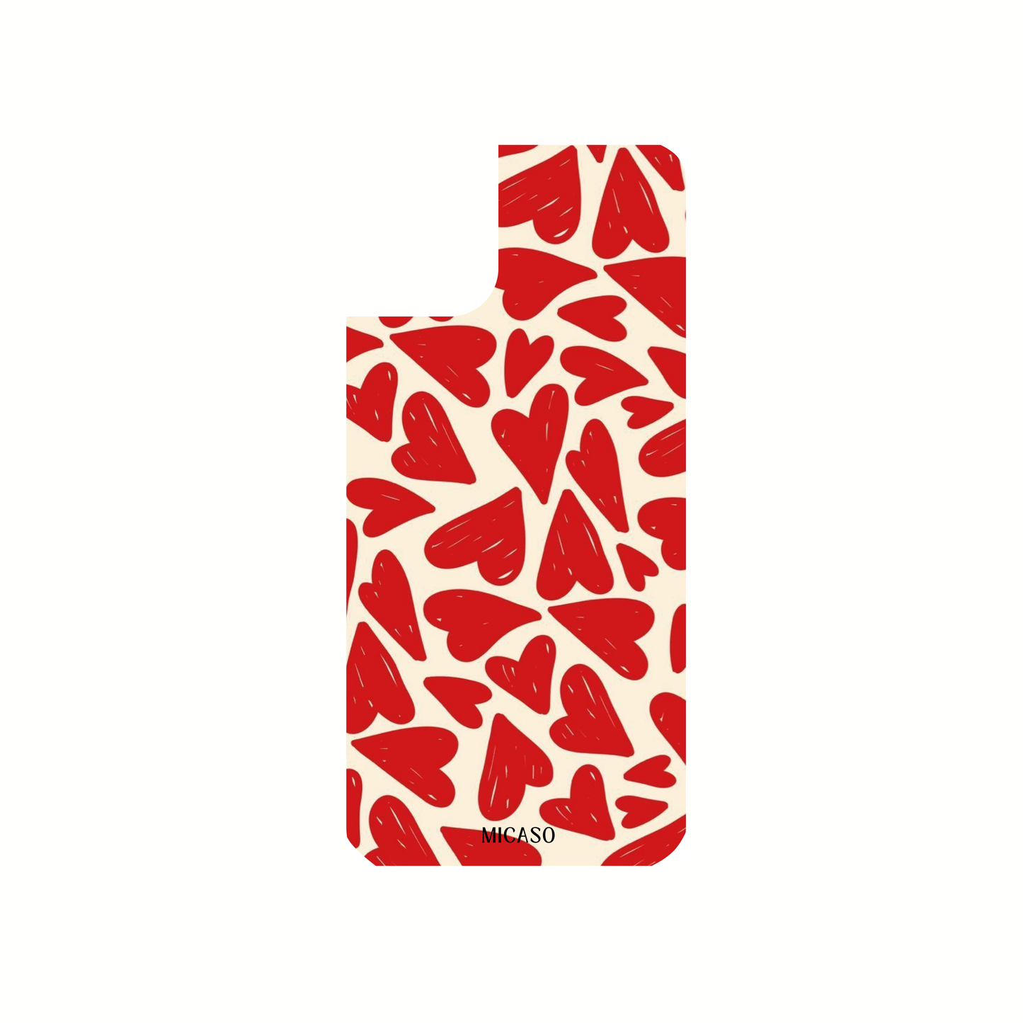 Alle Magnetische Telefoon Designs