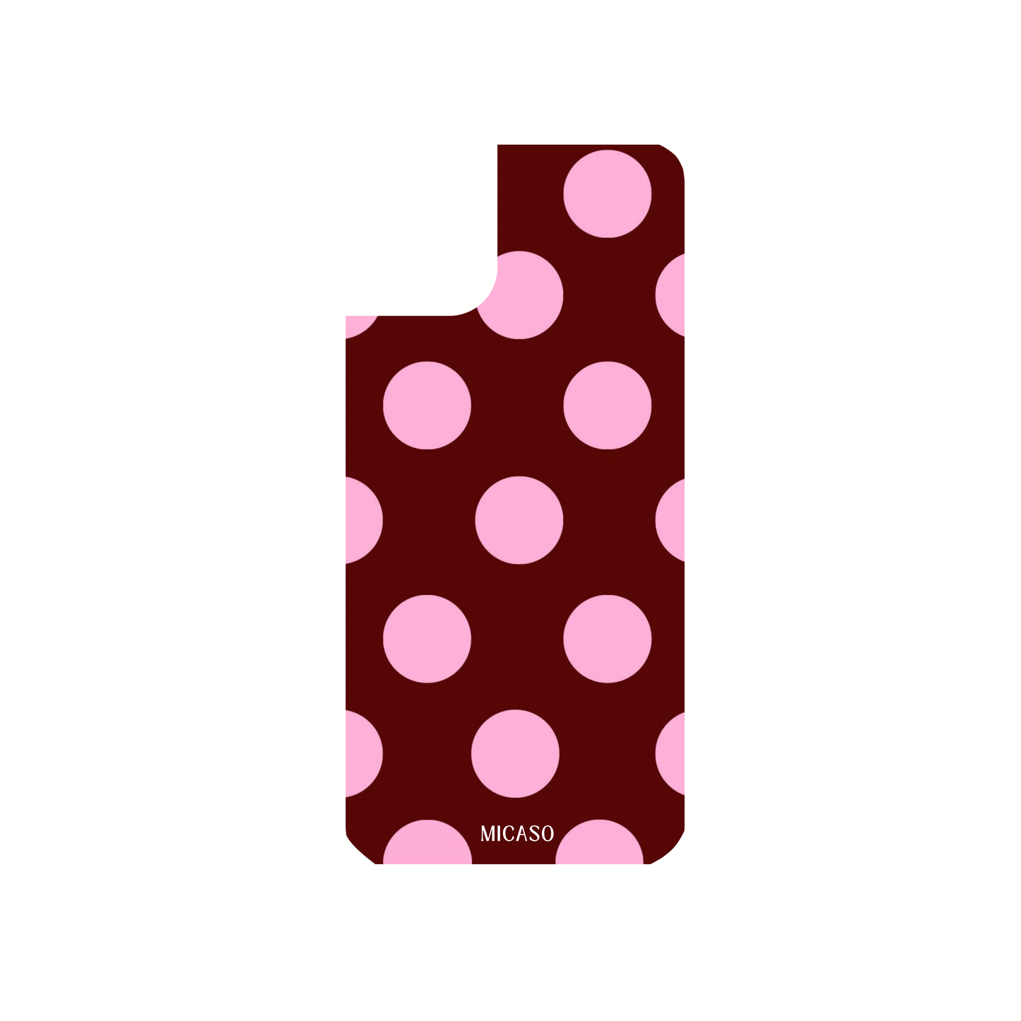 Alle Magnetische Telefoon Designs