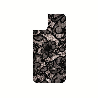 Alle Magnetische Telefoon Designs