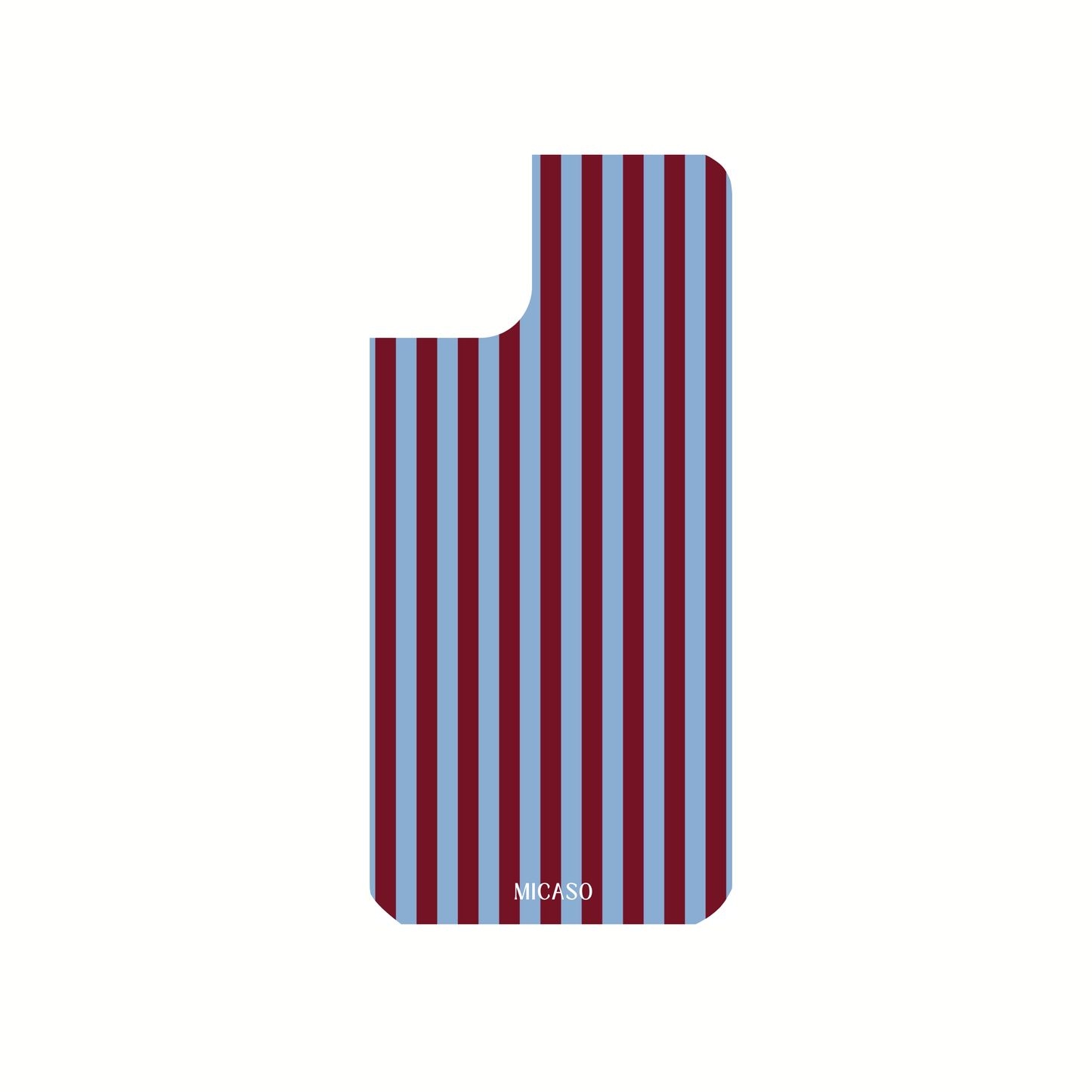 Alle Magnetische Telefoon Designs