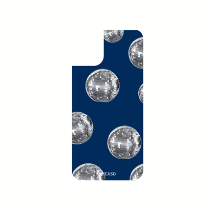 Alle Magnetische Telefoon Designs