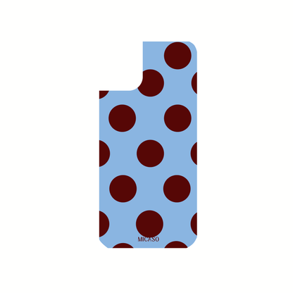 Alle Magnetische Telefoon Designs