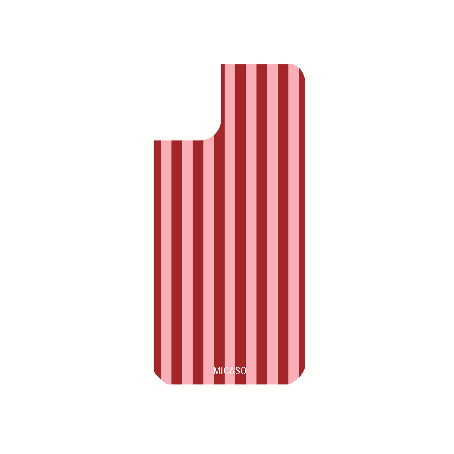 Alle Magnetische Telefoon Designs