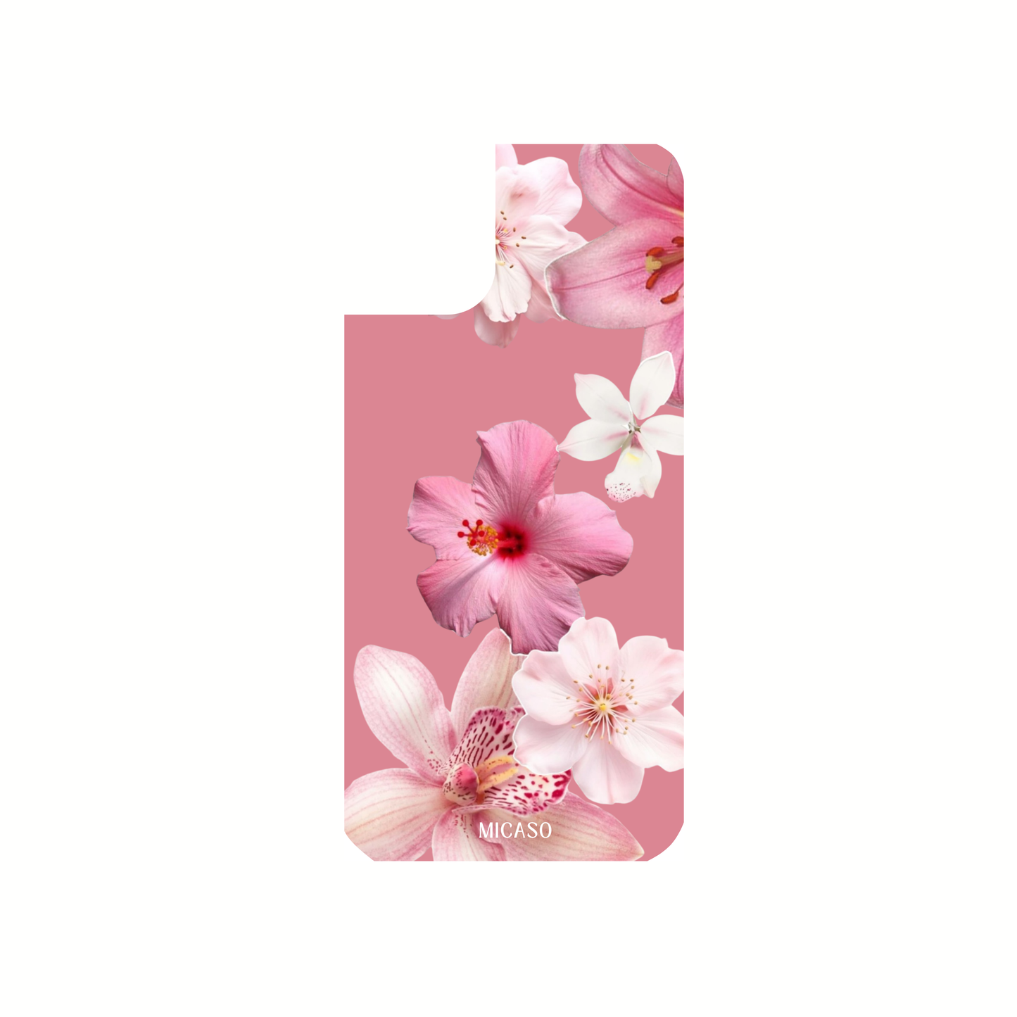 Alle Magnetische Telefoon Designs