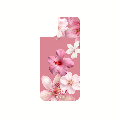 Alle Magnetische Telefoon Designs