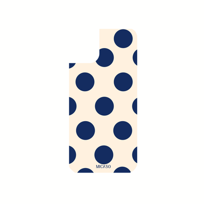 Alle Magnetische Telefoon Designs