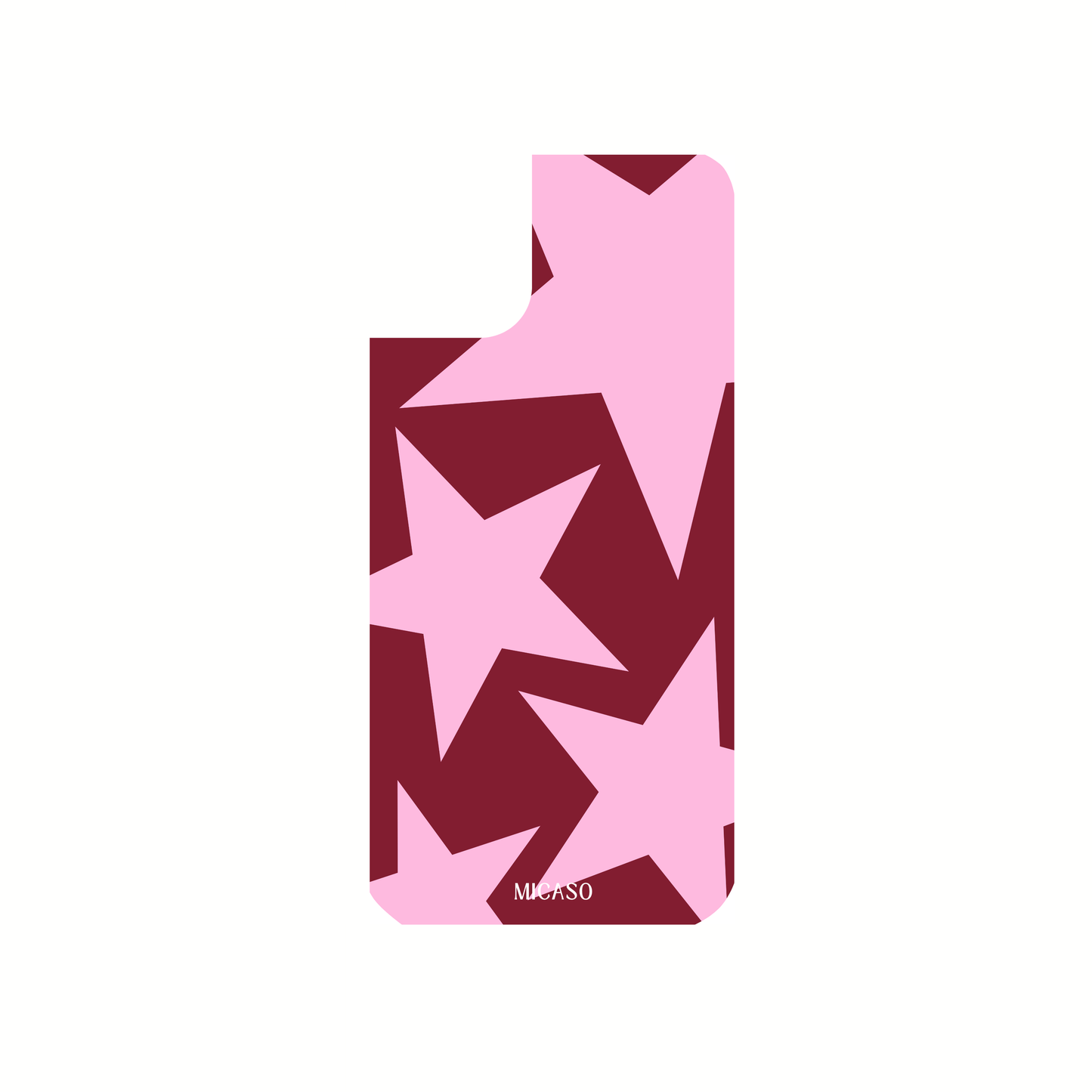 Alle Magnetische Telefoon Designs