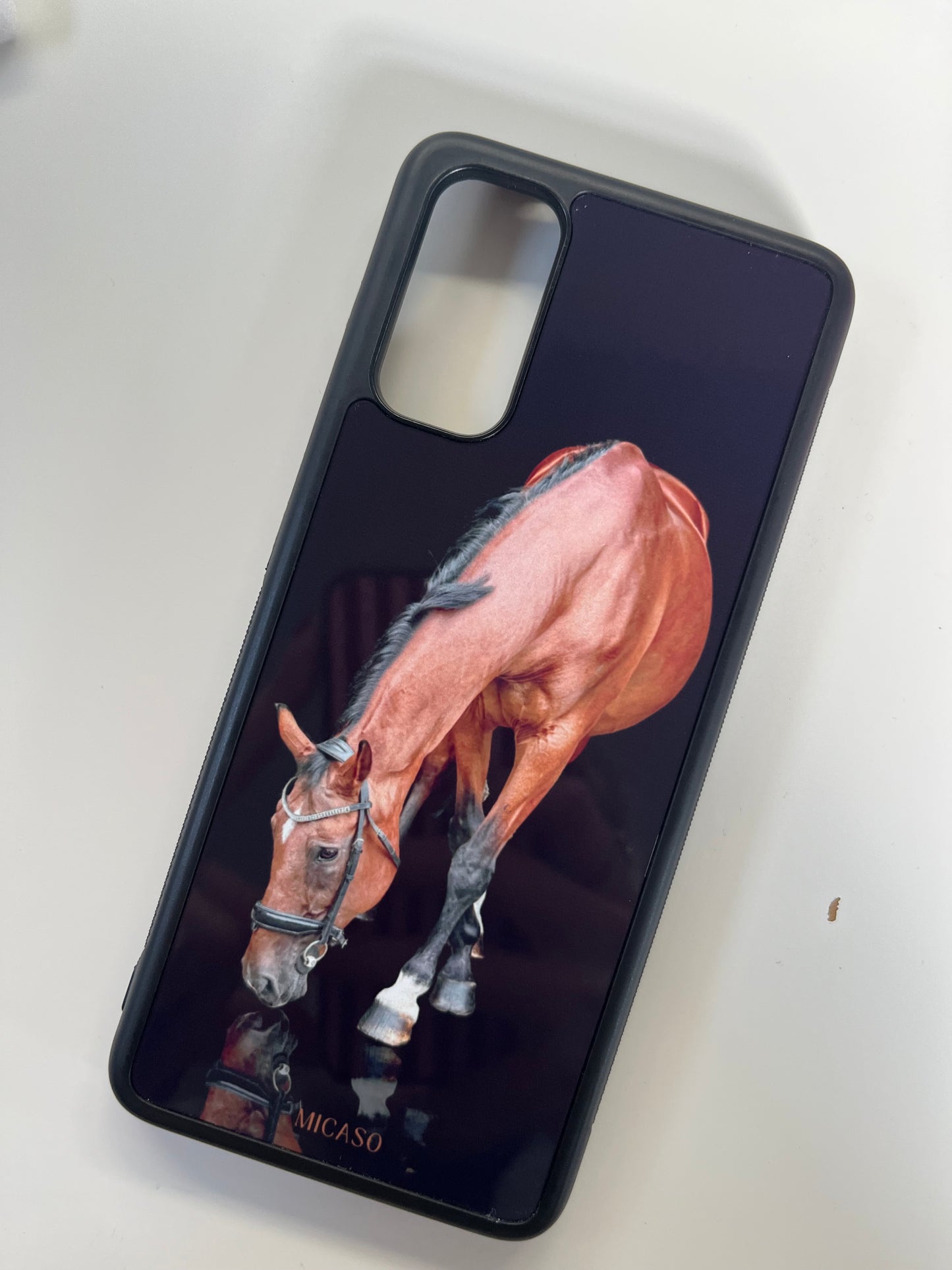 Custom Phone Case