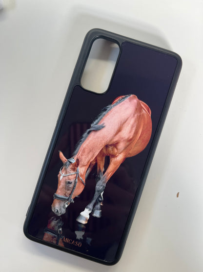Custom Phone Case