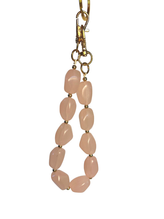 Telefoonkoord Pearl