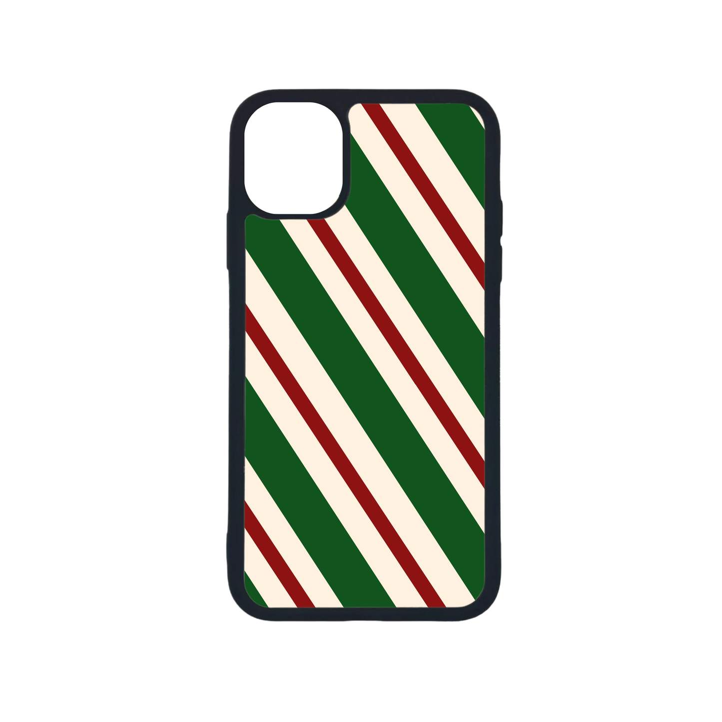 Christmas Season Telefoonhoesje