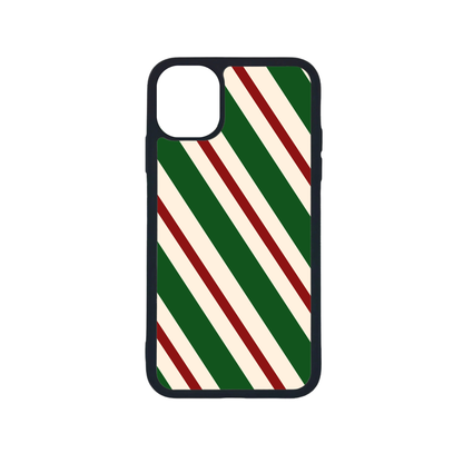 Christmas Season Telefoonhoesje