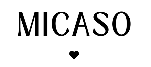 Micaso